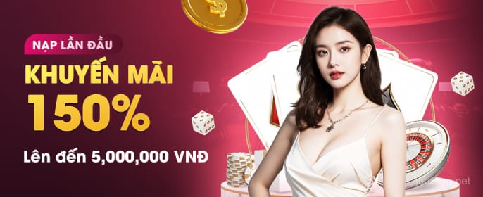 Game slots mới nhất