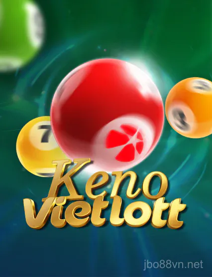 Techplay Keno Vietlot